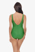 Magicsuit Solid Esti One Piece